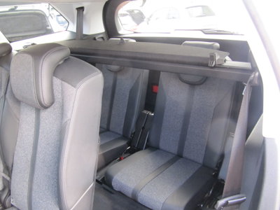 Peugeot 5008 BlueHDi 130 S&S EAT8 Allure (15)