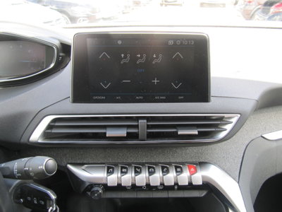 Peugeot 5008 BlueHDi 130 S&S EAT8 Allure (8)