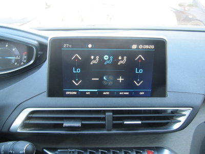 Peugeot 3008 BlueHDi 180 S&S EAT6 GT (7)