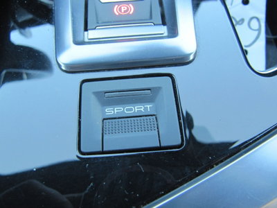 Peugeot 3008 BlueHDi 180 S&S EAT6 GT (8)