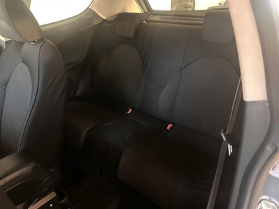 Alfa Romeo MiTo 1.6 JTDm 16V Progression (12)