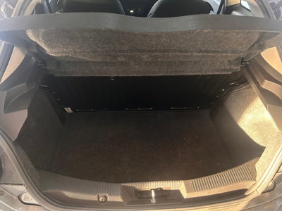 Alfa Romeo MiTo 1.6 JTDm 16V Progression (13)