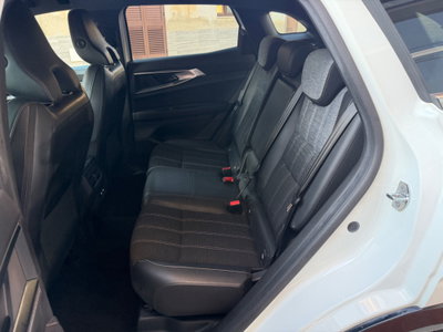 Renault Austral 1.2 full hybrid Techno 200cv auto (10)