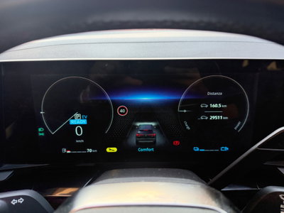 Renault Austral 1.2 full hybrid Techno 200cv auto (13)