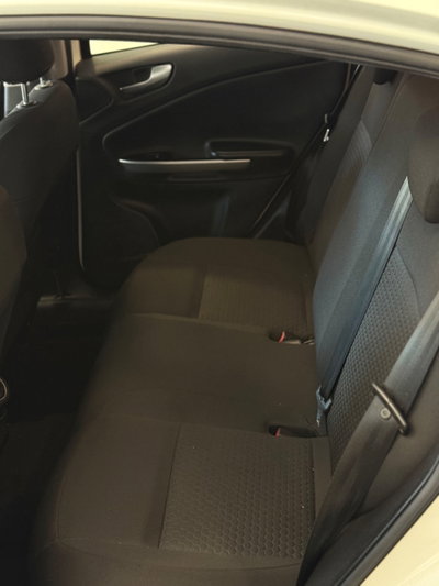 Alfa Romeo Giulietta 1.4 Turbo Distinctive Gpl 120cv E6 (13)