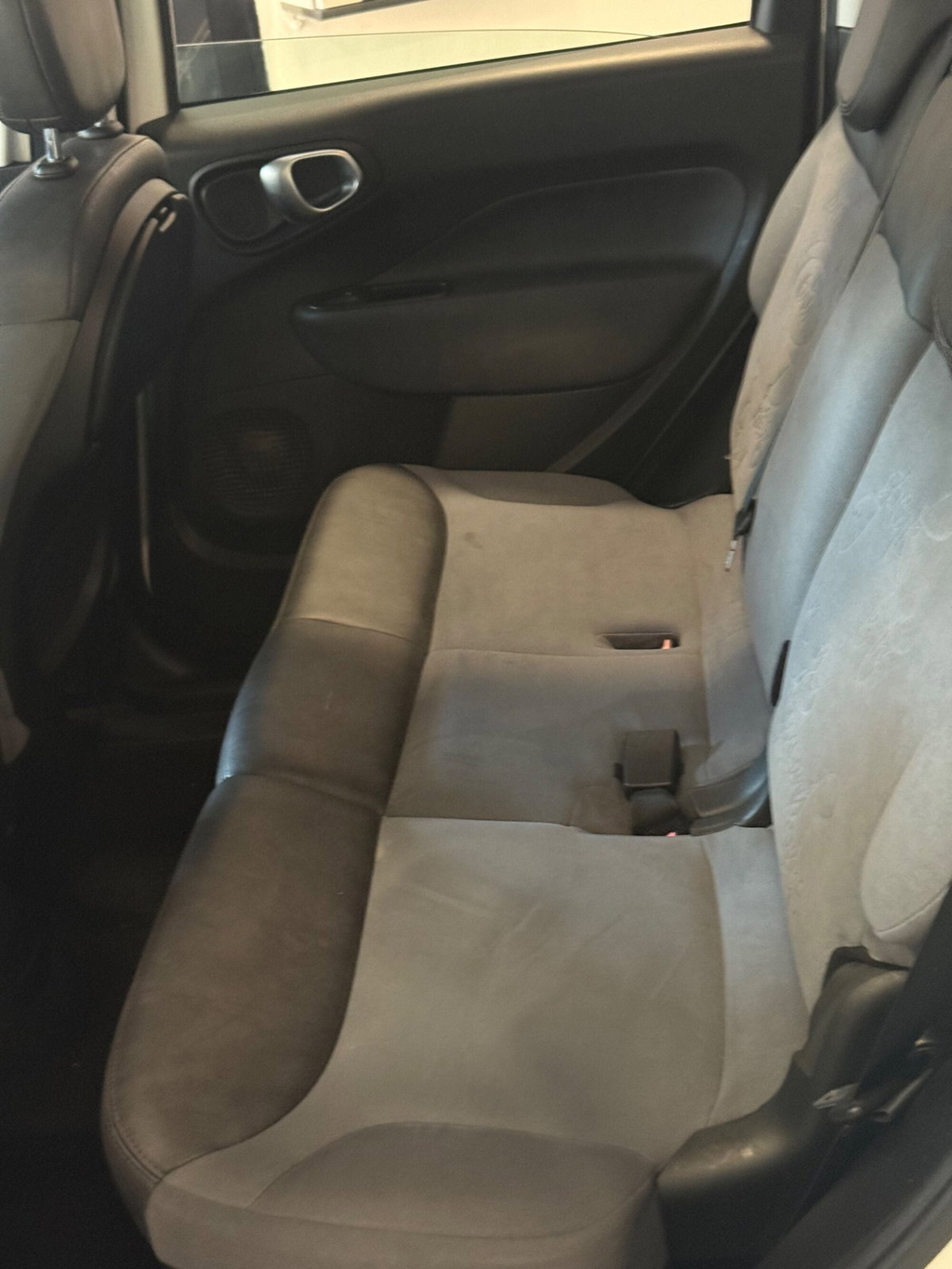 Fiat 500L 0.9 TwinAir Turbo Natural Power Lounge (7)