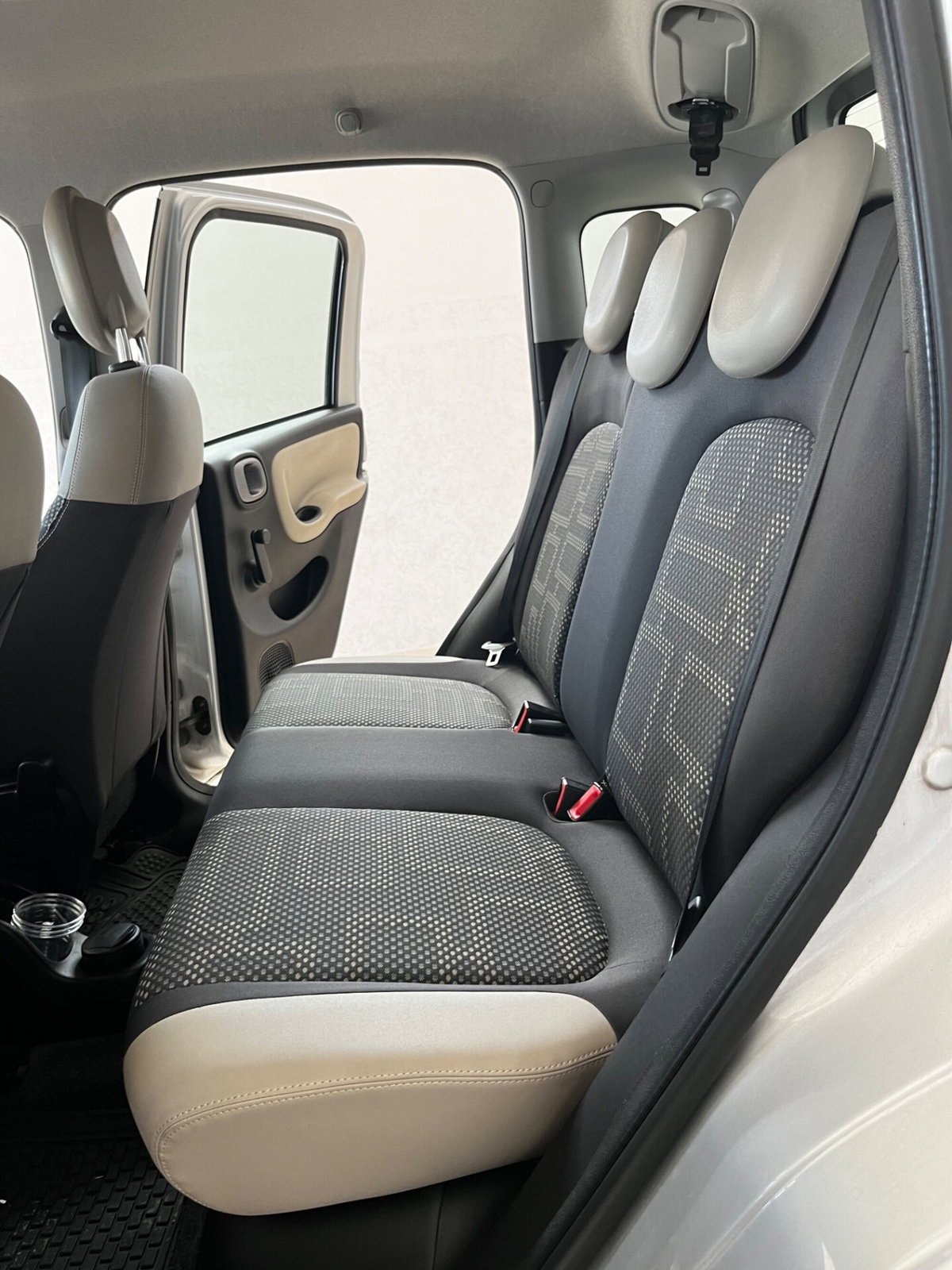 Fiat Panda 1.3 MJT S&S 4x4 Antartica (11)