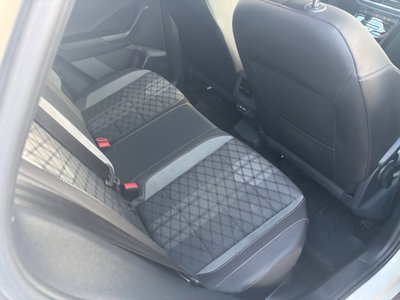 Volkswagen T-Roc Cabrio 1.5 TSI ACT R-Line (12)