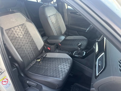 Volkswagen T-Roc Cabrio 1.5 TSI ACT R-Line (14)