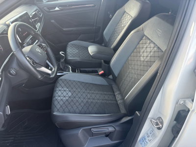 Volkswagen T-Roc Cabrio 1.5 TSI ACT R-Line (16)
