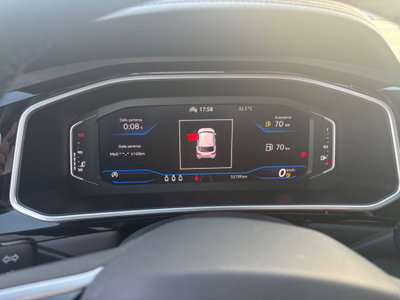 Volkswagen T-Roc Cabrio 1.5 TSI ACT R-Line (18)
