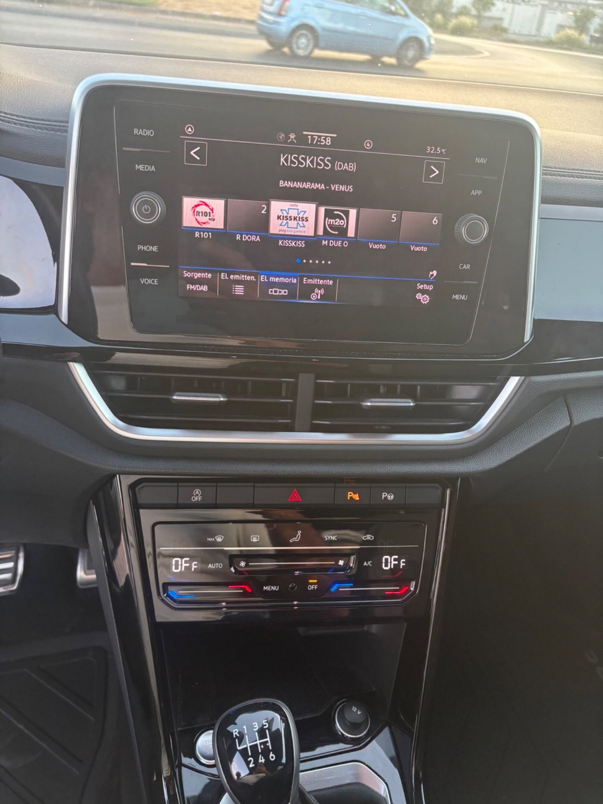 Volkswagen T-Roc Cabrio 1.5 TSI ACT R-Line (20)
