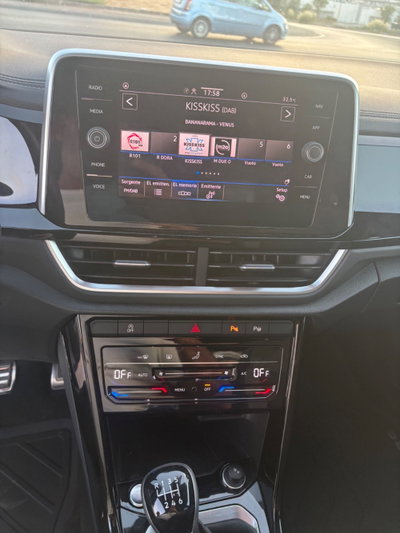 Volkswagen T-Roc Cabrio 1.5 TSI ACT R-Line (20)