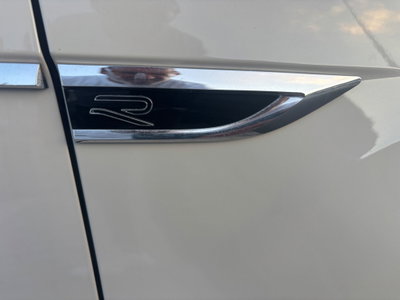 Volkswagen T-Roc Cabrio 1.5 TSI ACT R-Line (6)