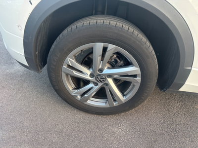 Volkswagen T-Roc Cabrio 1.5 TSI ACT R-Line (7)
