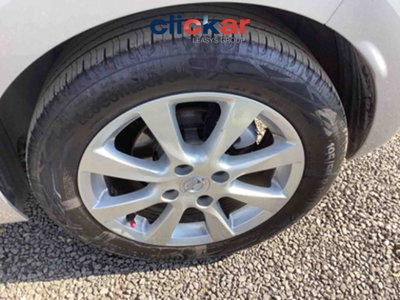 Opel Corsa 1.5 D 100 CV Edition (11)