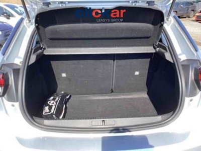Opel Corsa 1.5 D 100 CV Edition (4)