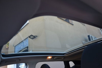 Nissan Qashqai 1.3 DIG-T 140 CV N-Connecta (7)