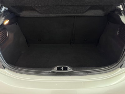 Peugeot 208 82 5 porte Access (15)