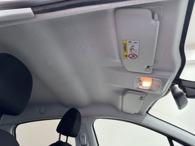 Peugeot 208 82 5 porte Access (17)