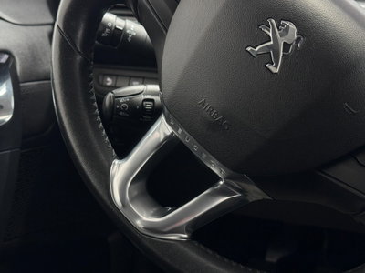 Peugeot 208 82 5 porte Access (19)