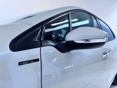 Peugeot 208 82 5 porte Access (2)