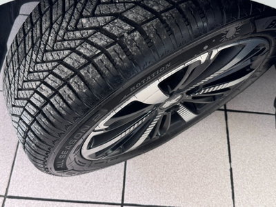 Peugeot 208 82 5 porte Access (9)