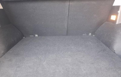 Mg ZS ZS 1.5 Comfort (12)