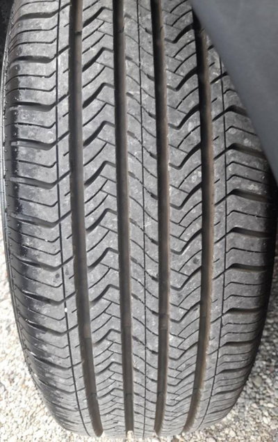 Mg ZS ZS 1.5 Comfort (13)