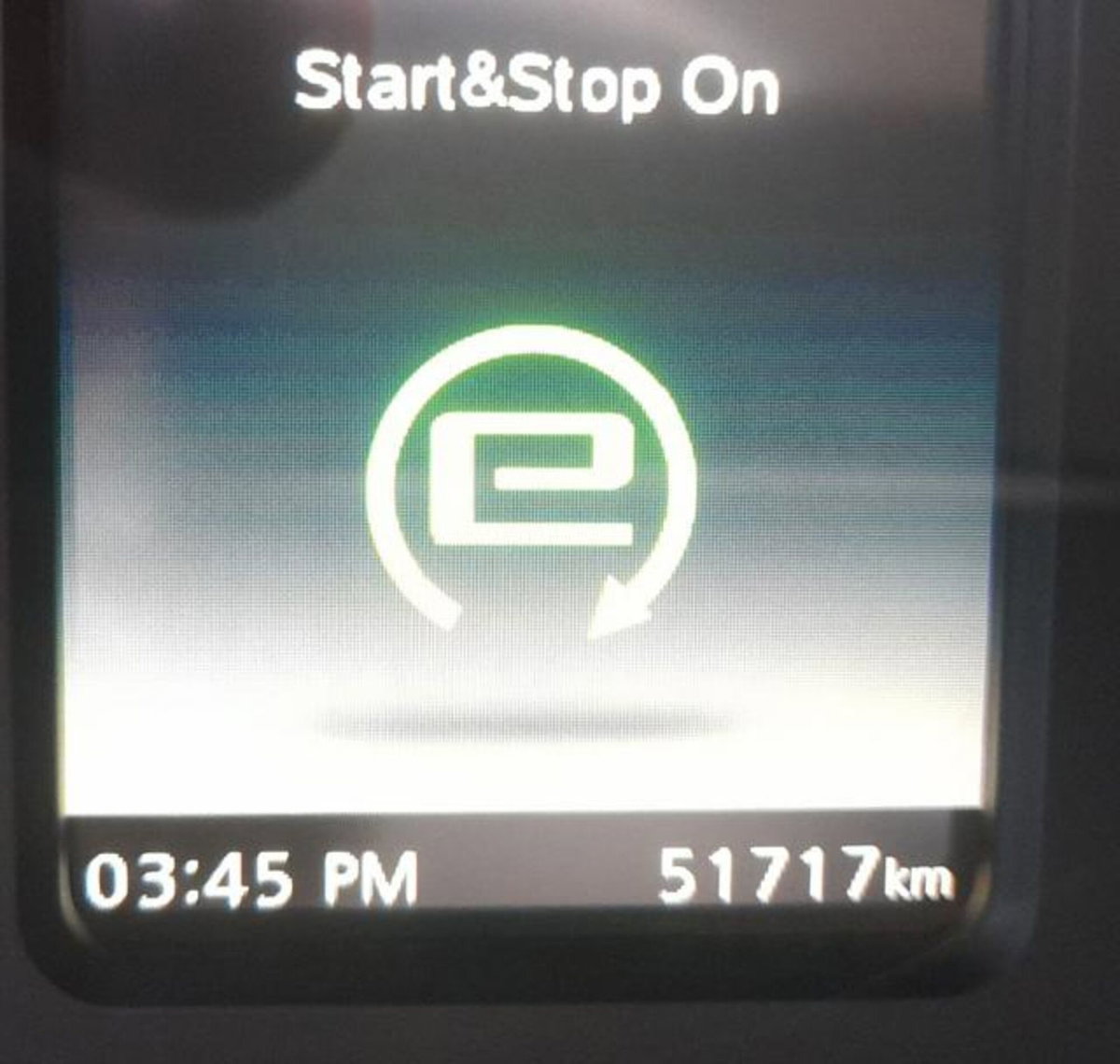 Mg ZS ZS 1.5 Comfort (14)