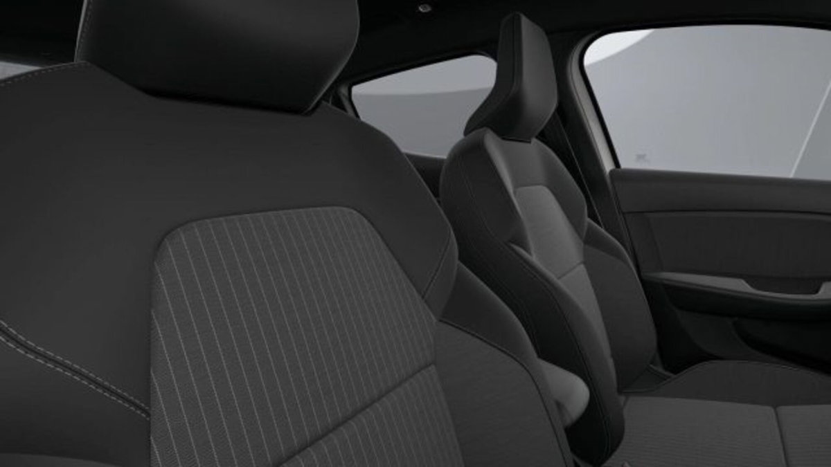 Renault Clio 1.0 eco-g Techno 100cv (8)