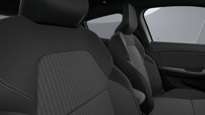 Renault Clio 1.0 eco-g Techno 100cv (8)