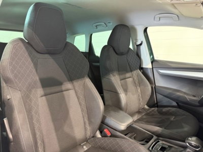 Skoda Karoq 1.0 TSI DSG Executive (13)