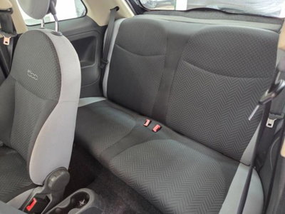 Fiat 500 1.2 Pop (7)