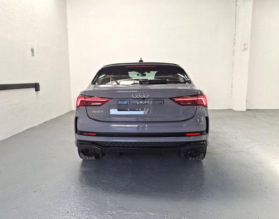 Audi RS Q3 2.5 quattro s-tronic (12)