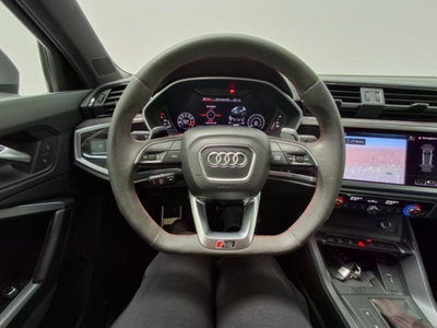 Audi RS Q3 2.5 quattro s-tronic (6)