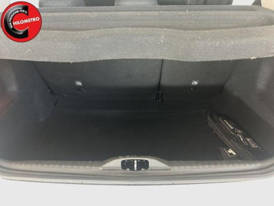 Citroen C3 PureTech 83 S&S Feel (14)