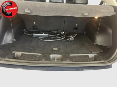Jeep Compass 1.3 T4 190CV PHEV AT6 4xe Limited (14)