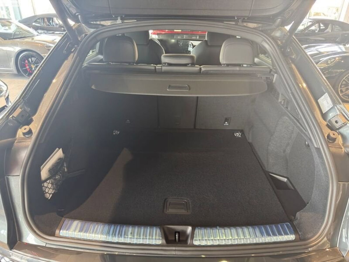Audi Q5 Sportback Sportback 40 2.0 tdi mhev 12V quattro s-tronic (10)