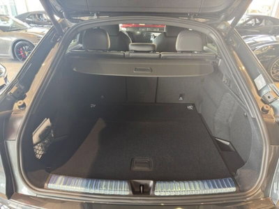 Audi Q5 Sportback Sportback 40 2.0 tdi mhev 12V quattro s-tronic (10)