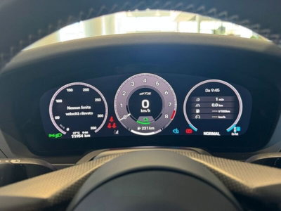 Porsche 911 Cabrio 3.6 Carrera GTS auto (13)
