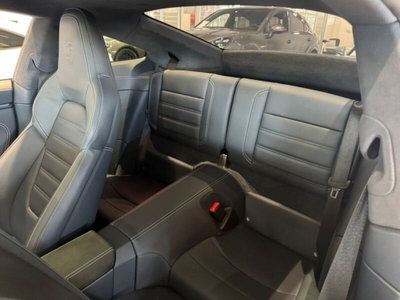 Porsche 911 Cabrio 3.6 Carrera GTS auto (17)