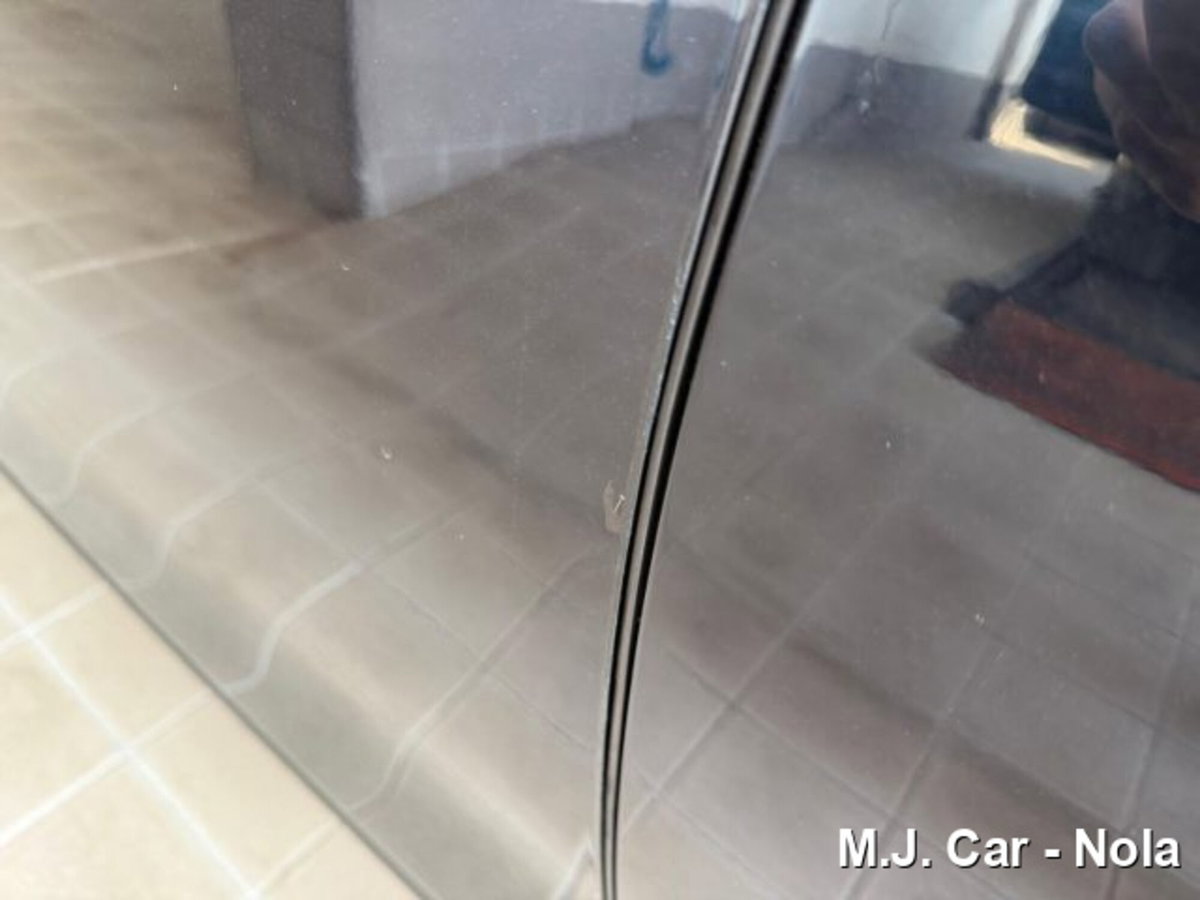 MINI Mini 1.5 Cooper Classic (17)