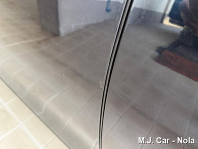 MINI Mini 1.5 Cooper Classic (17)