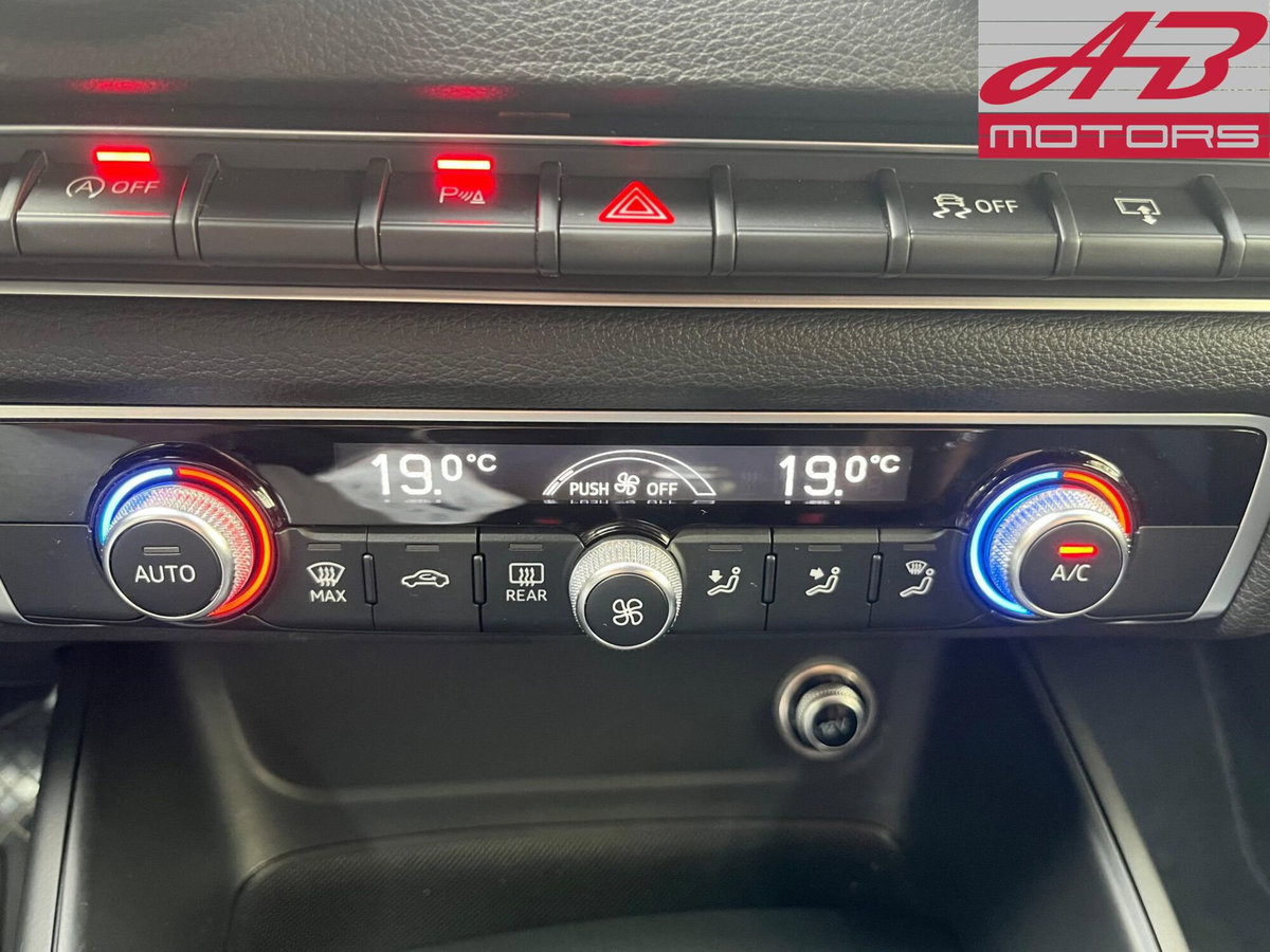 Audi A3 1.6 TDI Sport (17)
