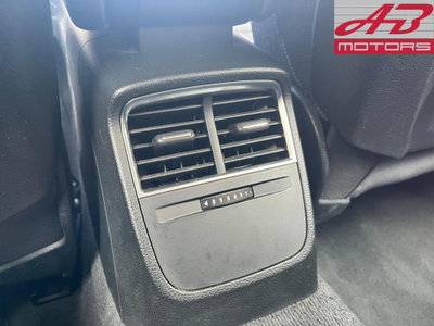 Audi A3 1.6 TDI Sport (20)