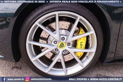 Lotus Emira 2.0 turbo 365cv dct (10)