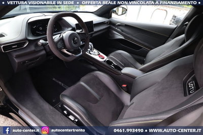 Lotus Emira 2.0 turbo 365cv dct (12)