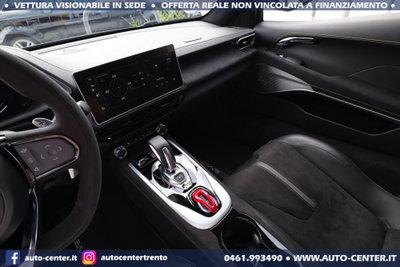 Lotus Emira 2.0 turbo 365cv dct (15)
