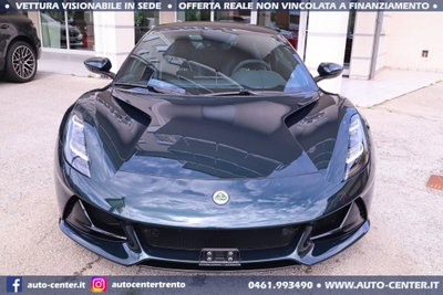 Lotus Emira 2.0 turbo 365cv dct (4)